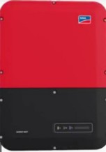 SMA Sunny Boy Inverter